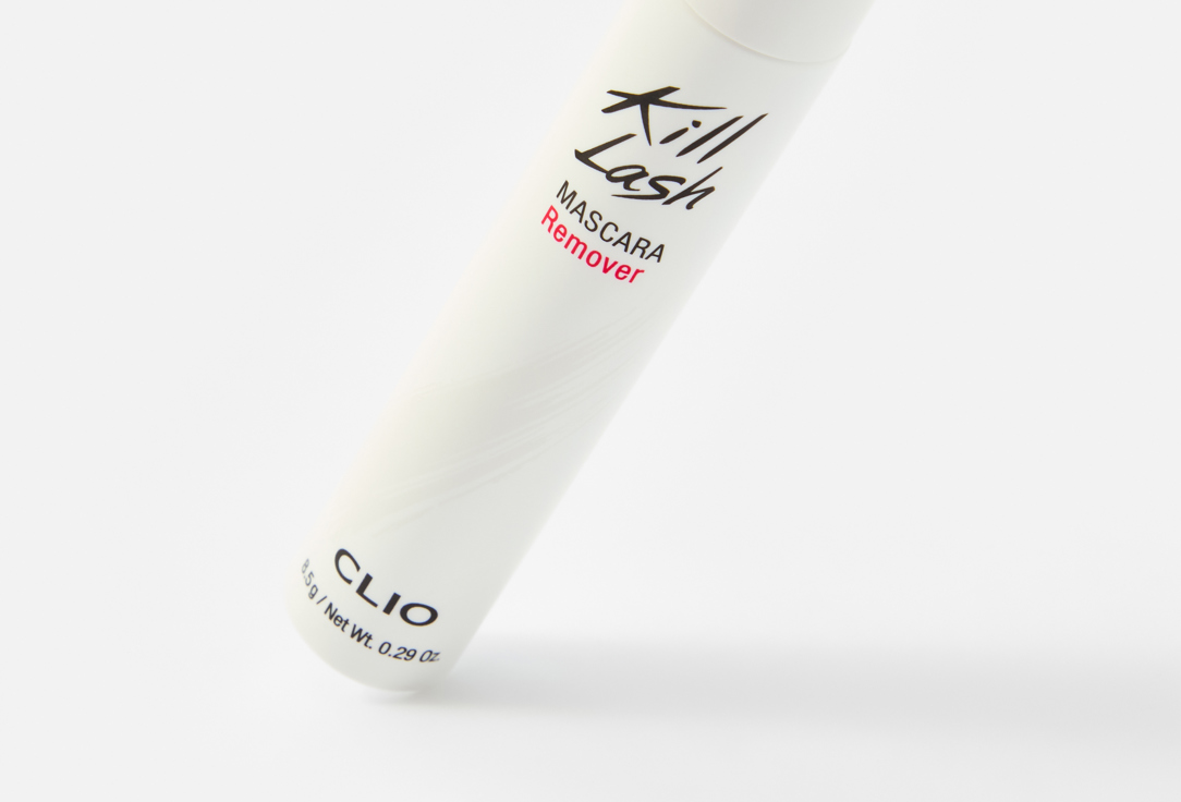 Clio Mascara Remover KILL LASH