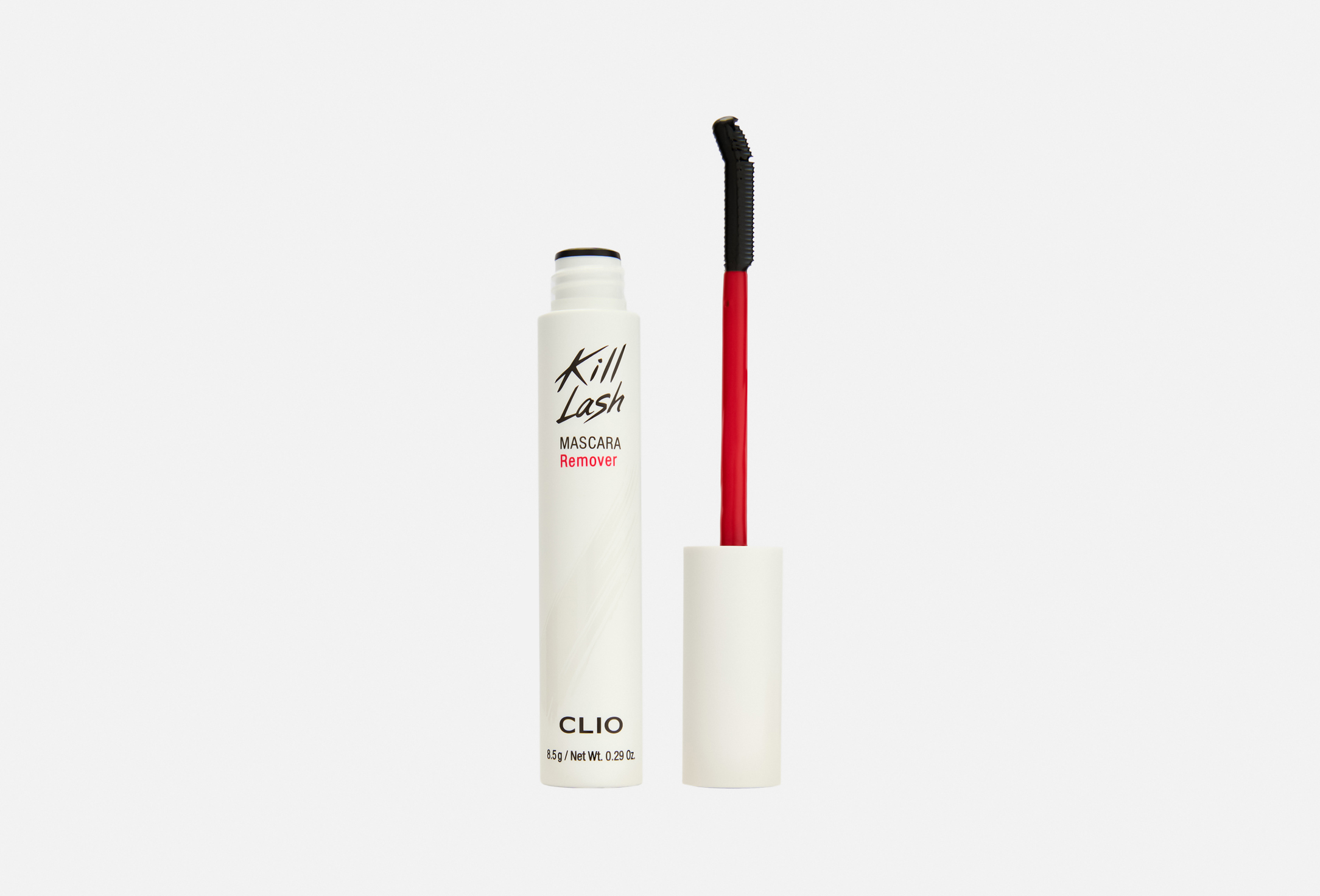 KILL LASH  8.5 