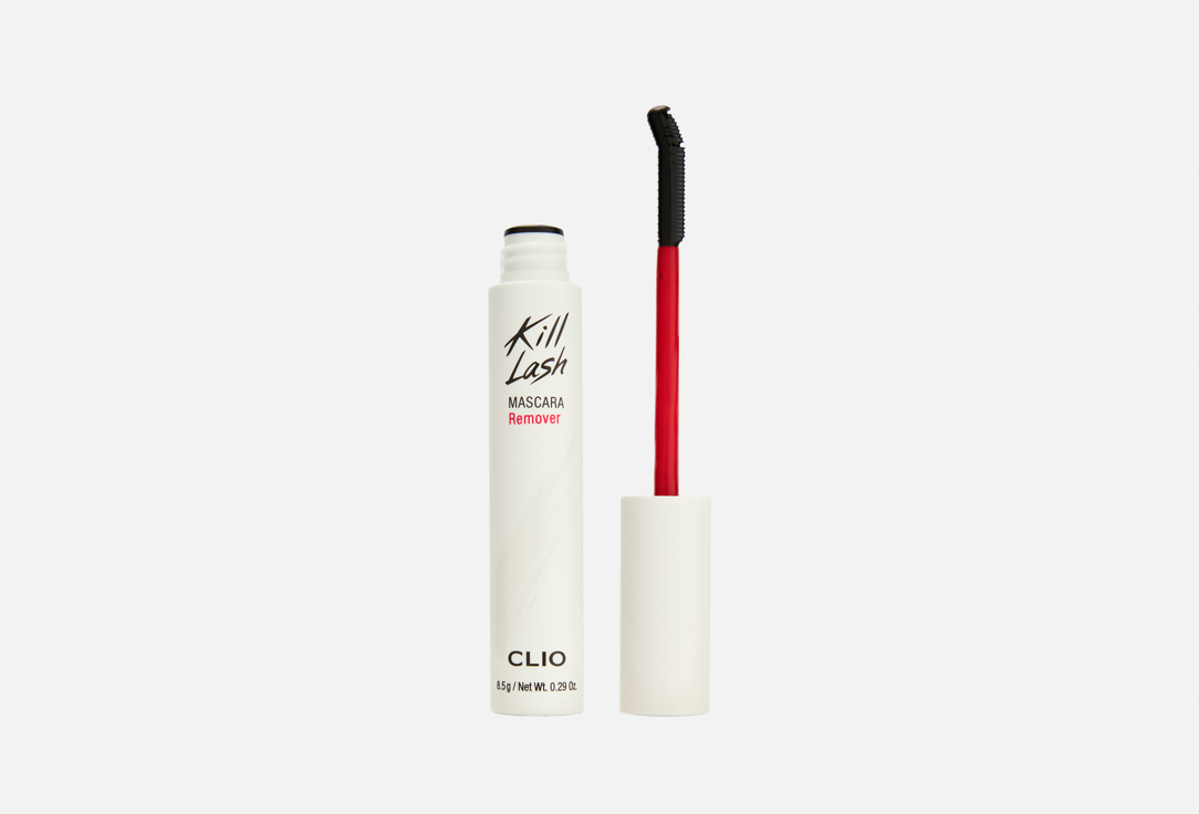 Clio Mascara Remover KILL LASH