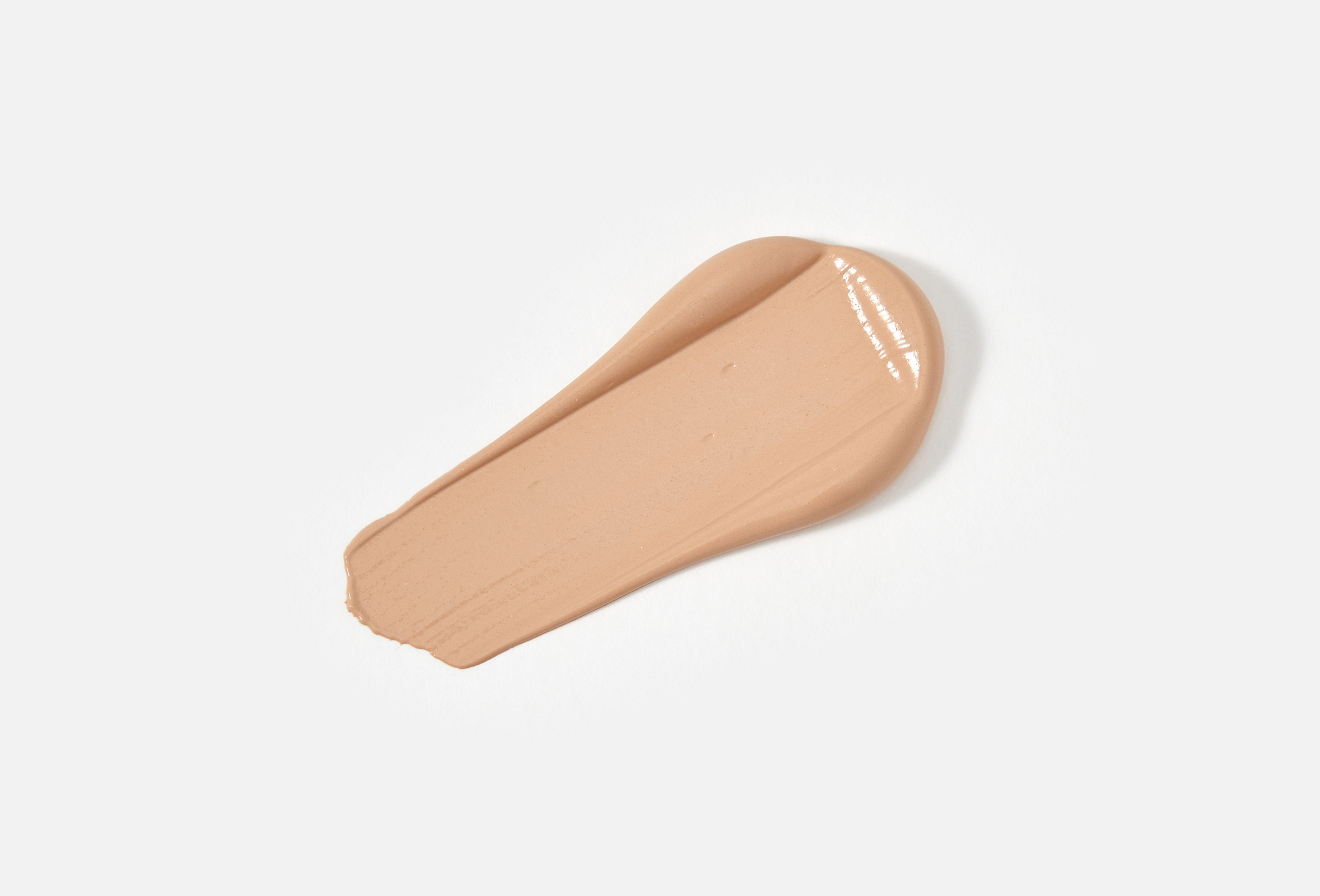 DEBORAH MILANO Skin perfecting foundation SPF 15 Skin Booster BB Cream 5-in-1