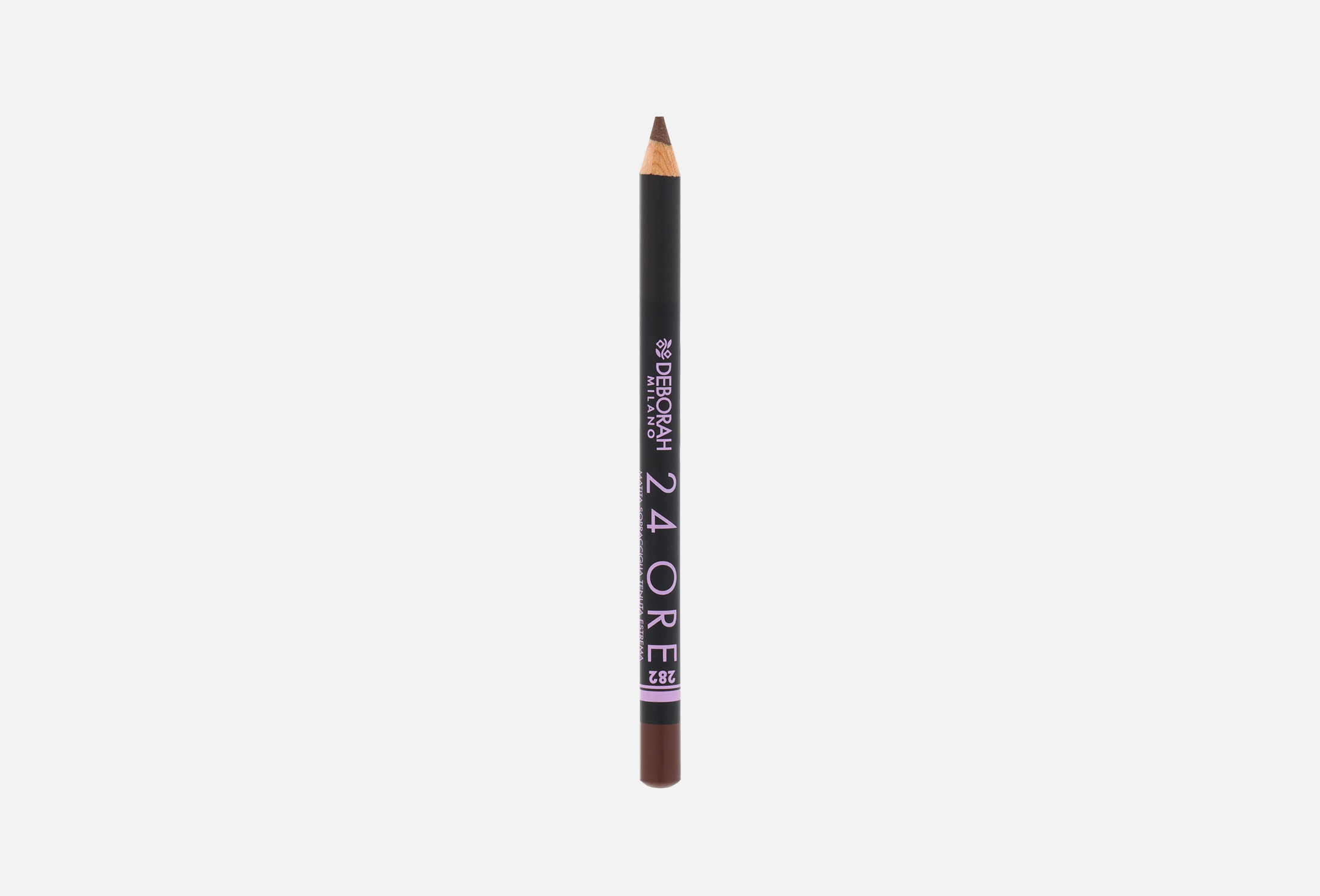24ore  1.2 282, Light brown