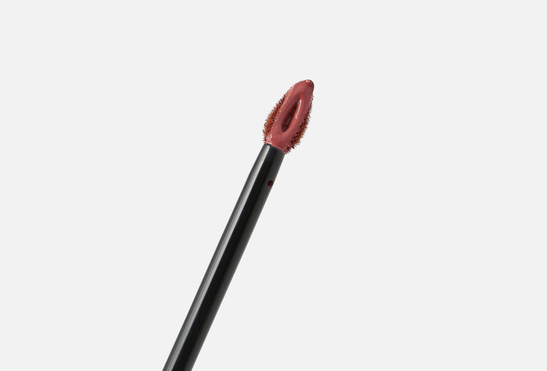 DEBORAH MILANO Liquid lipstick Red touch