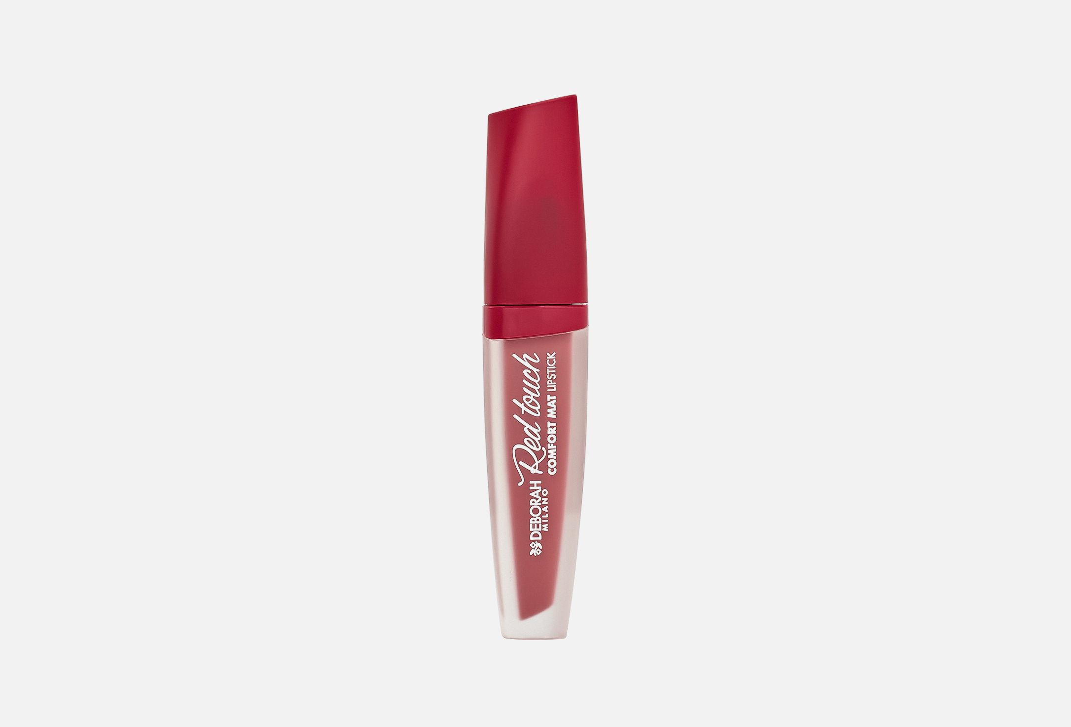 Red touch 4.5 15, Glam mauve