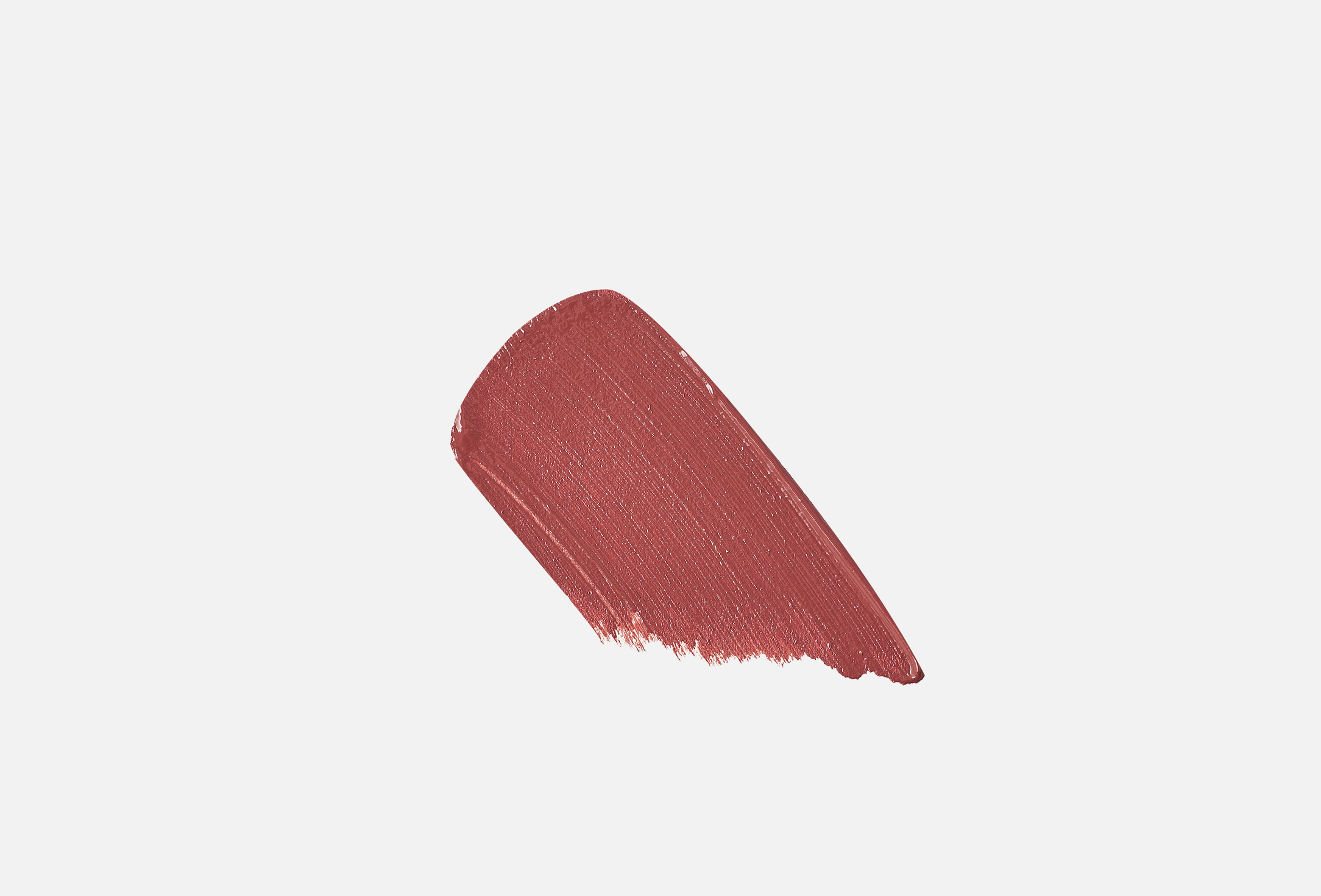 DEBORAH MILANO Liquid lipstick Red touch