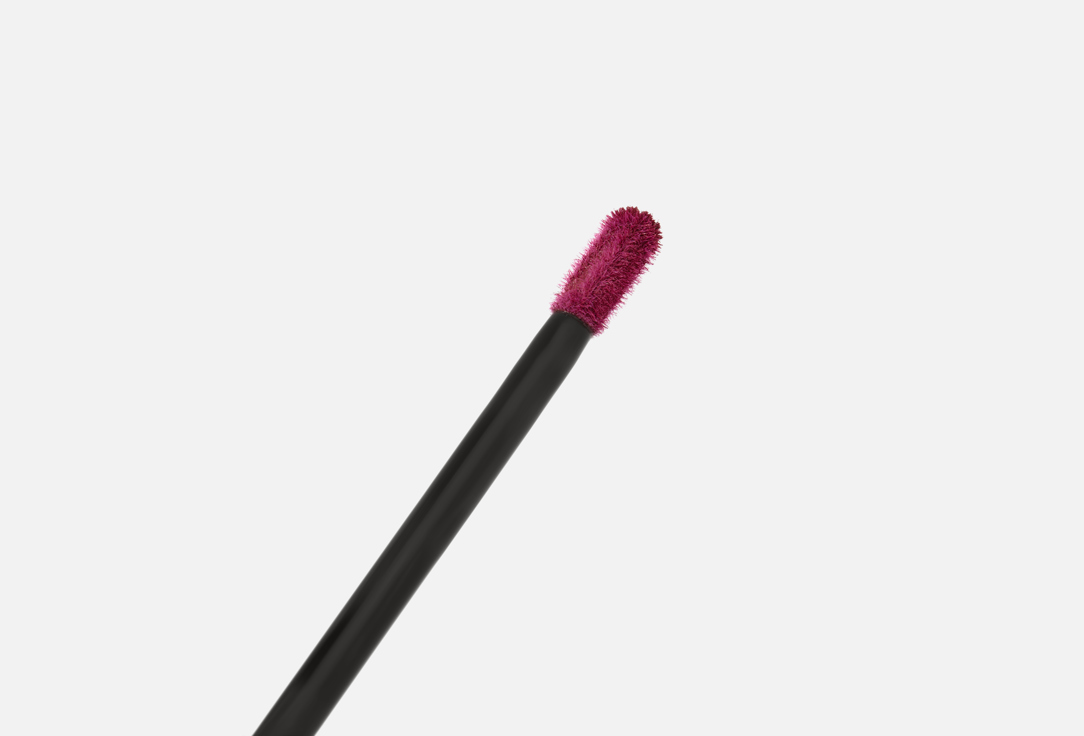 DEBORAH MILANO Matte liquid lipstick Fluid velvet Purple wine 4.5 g DEBORAH MILANO Matte liquid lipstick Fluid velvet