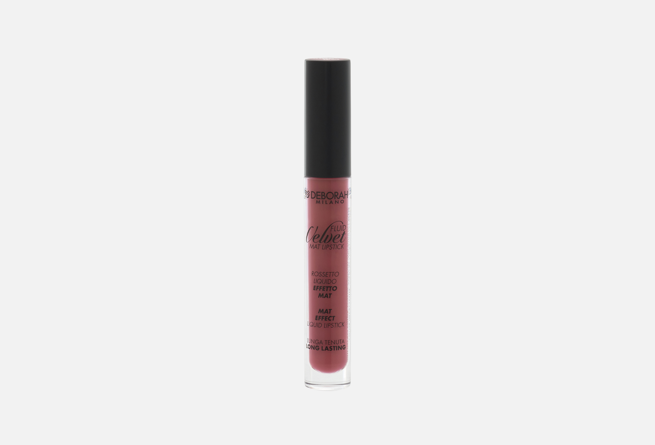Fluid velvet 4.5 Purple wine