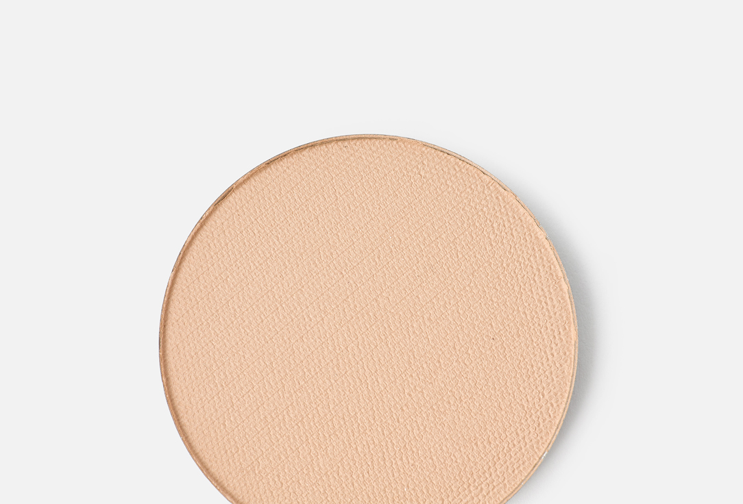 DEBORAH MILANO Silky smooth compact powder La cipria 29 13 g DEBORAH MILANO Silky smooth compact powder La cipria