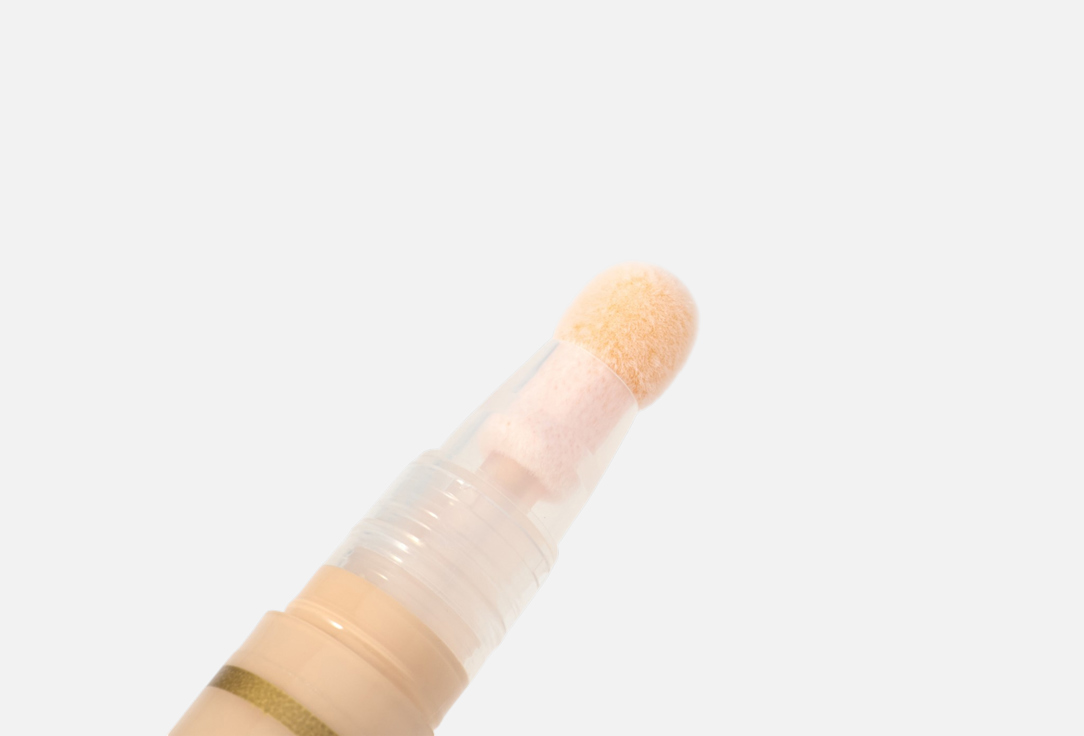 DEBORAH MILANO Liquid concealer Instant lift 03, Sand 4.2 g DEBORAH MILANO Liquid concealer Instant lift
