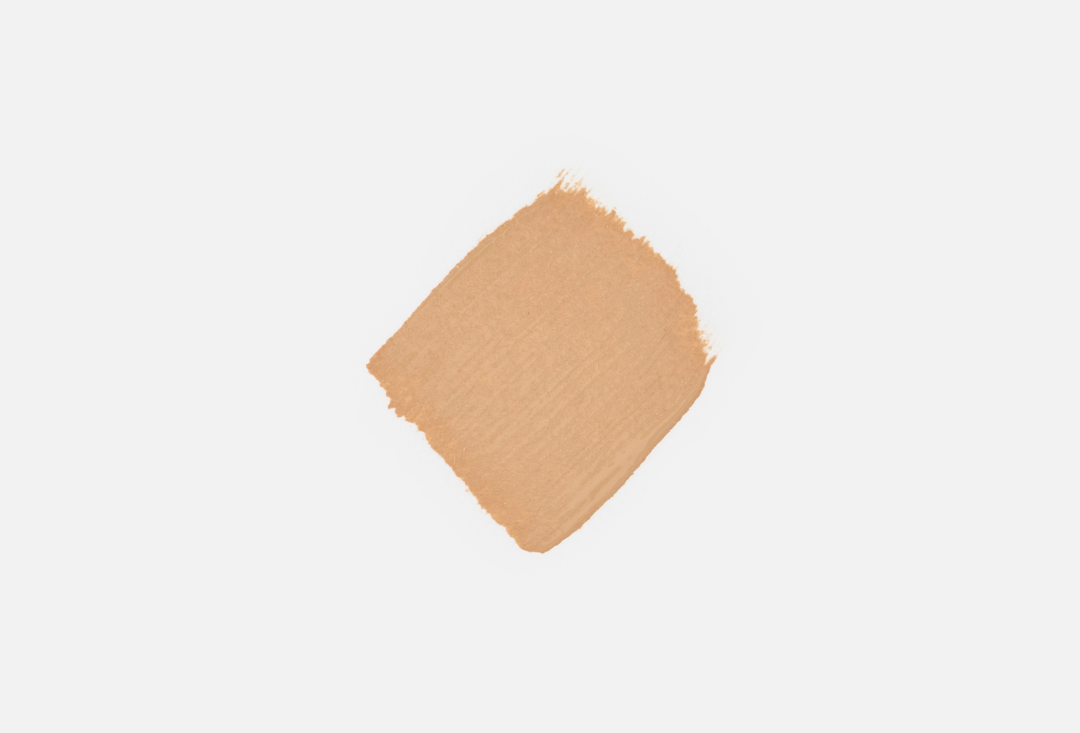 DEBORAH MILANO Liquid concealer Instant lift 03, Sand 4.2 g DEBORAH MILANO Liquid concealer Instant lift
