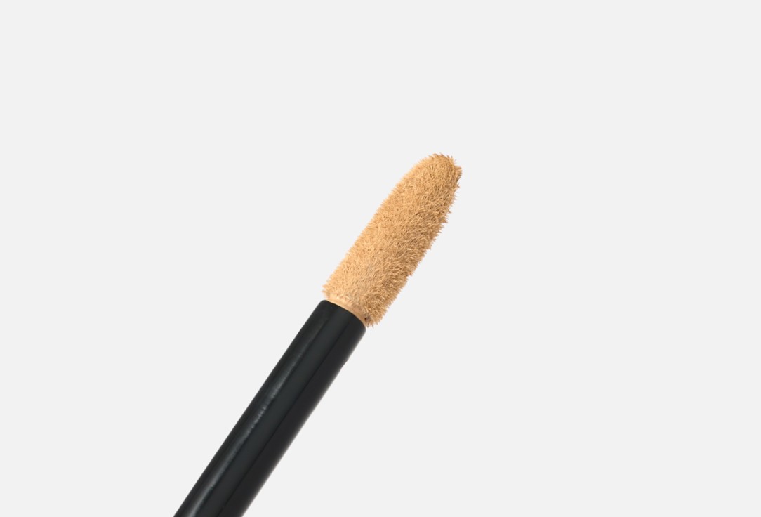 DEBORAH MILANO Liquid concealer long lasting 24ore perfect all over 05, Amber 5.5 g DEBORAH MILANO Liquid concealer long lasting 24ore perfect all over