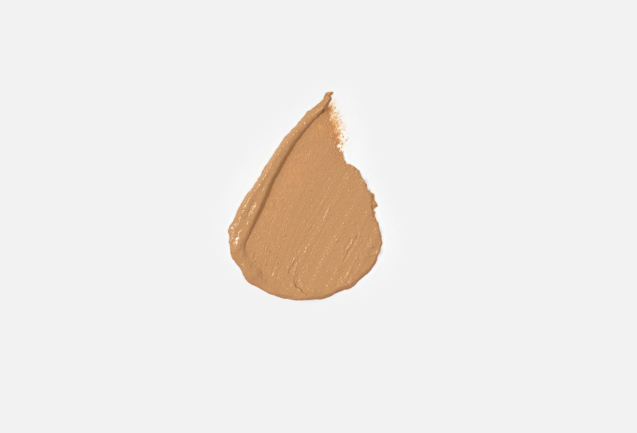 DEBORAH MILANO Liquid concealer long lasting 24ore perfect all over 05, Amber 5.5 g DEBORAH MILANO Liquid concealer long lasting 24ore perfect all over
