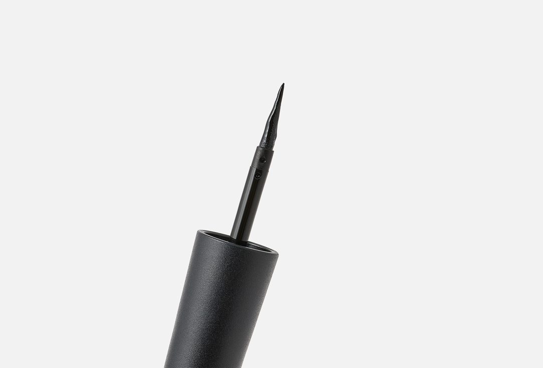 DEBORAH MILANO Matte eyeliner 24ore waterproof Black 2.9 g DEBORAH MILANO Matte eyeliner 24ore waterproof