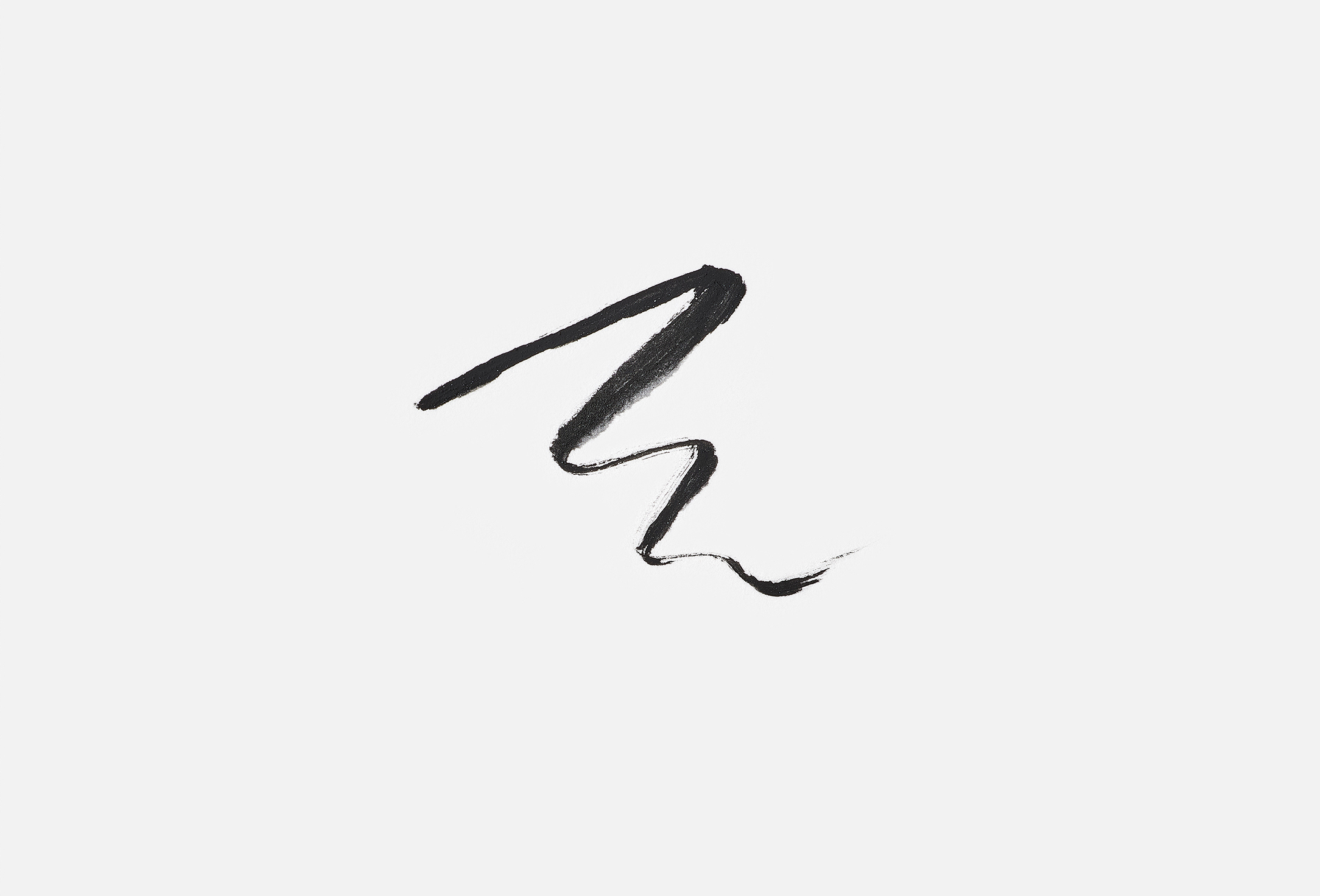 DEBORAH MILANO Matte eyeliner 24ore waterproof Black 2.9 g DEBORAH MILANO Matte eyeliner 24ore waterproof