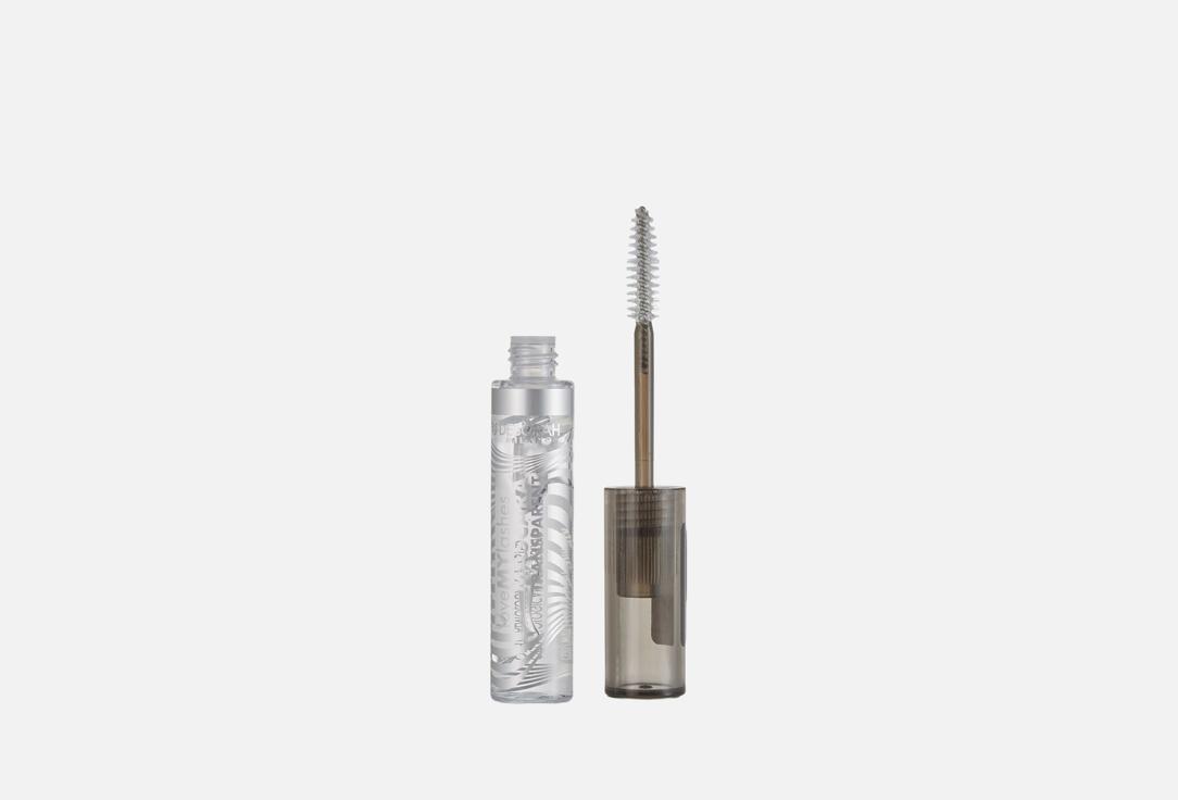 DEBORAH MILANO Mascara Love my lashes