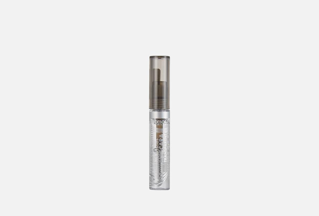 DEBORAH MILANO Mascara Love my lashes