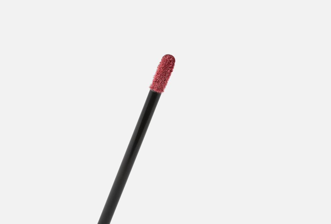 essence liquid lipstick 8h matte 11, Misty rose 2.5 ml essence liquid lipstick 8h matte