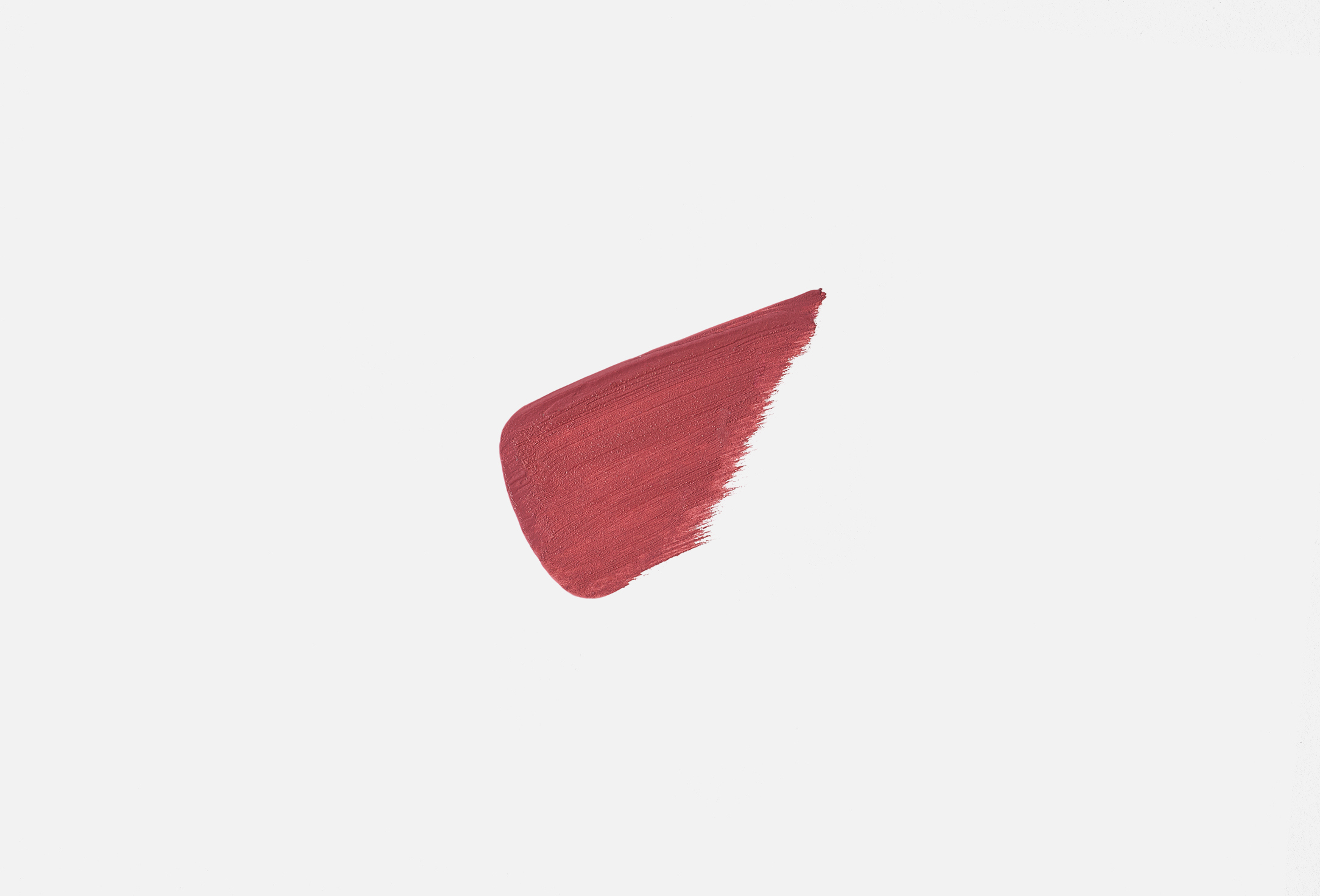 essence liquid lipstick 8h matte 11, Misty rose 2.5 ml essence liquid lipstick 8h matte