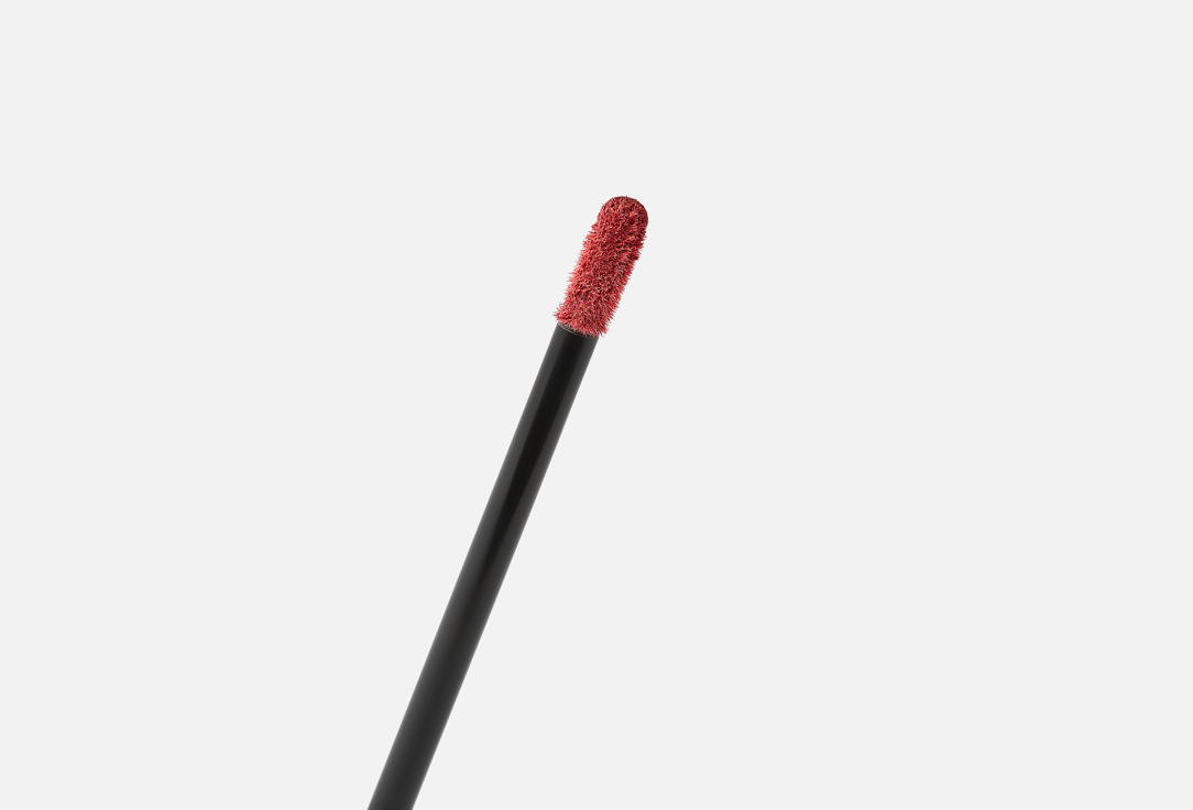 essence liquid lipstick 8h matte 12, Golden rose 2.5 ml essence liquid lipstick 8h matte