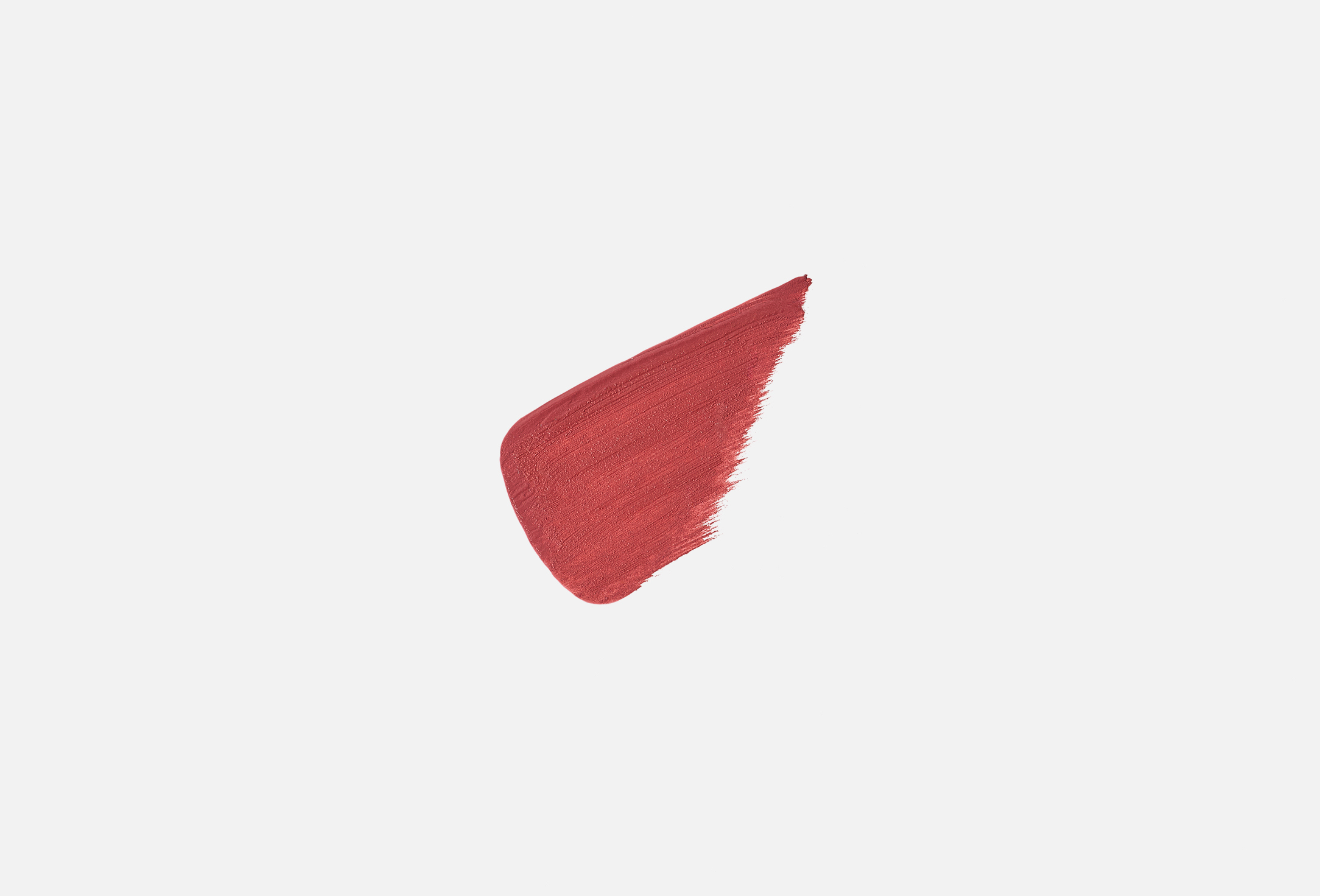 essence liquid lipstick 8h matte 12, Golden rose 2.5 ml essence liquid lipstick 8h matte