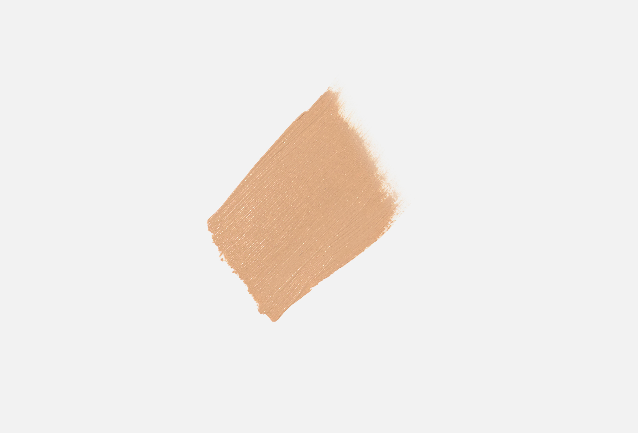 essence foundation SPF20 I LOVE FLAWLESS SKIN