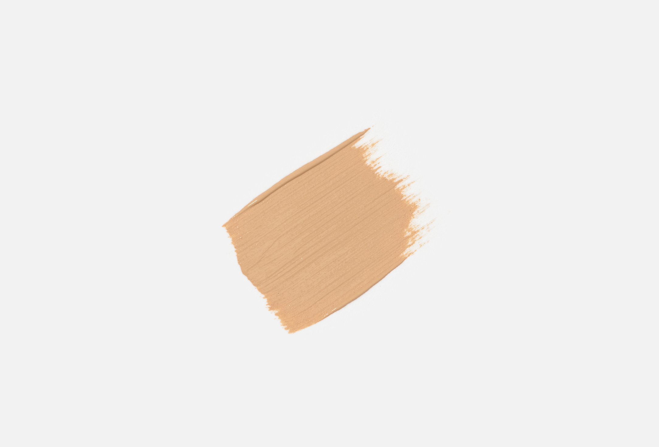 essence foundation SPF20 I LOVE FLAWLESS SKIN