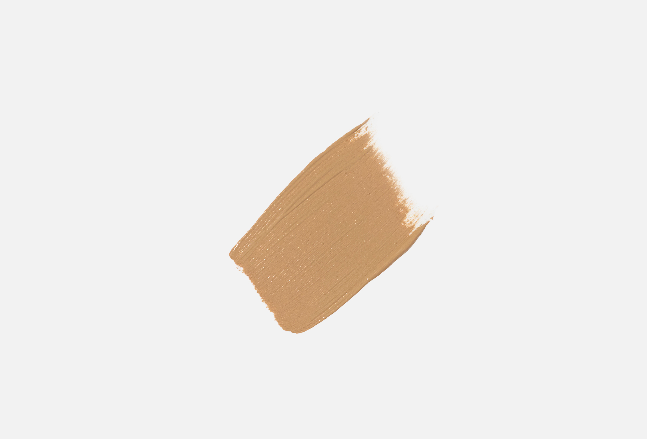 essence foundation SPF20 I LOVE FLAWLESS SKIN