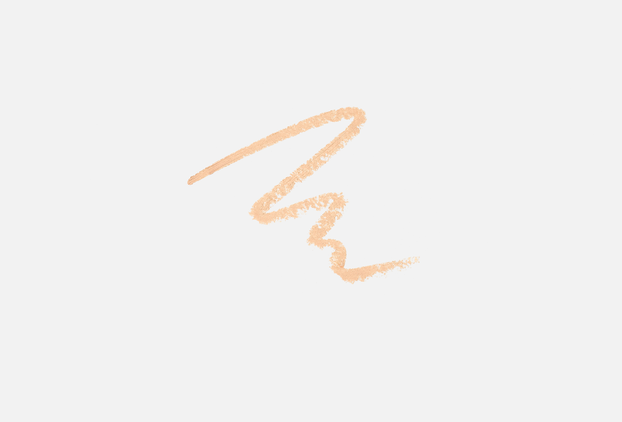 essence GEL EYELINER STAY & PLAY