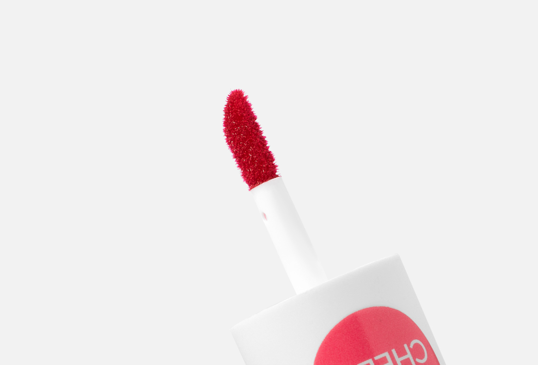essence lip & cheek tint WHAT A TINT!