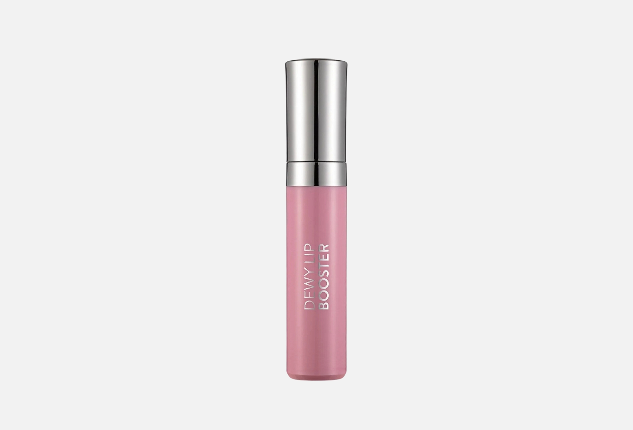 Dewy Lip Booster  4.5 001, Match