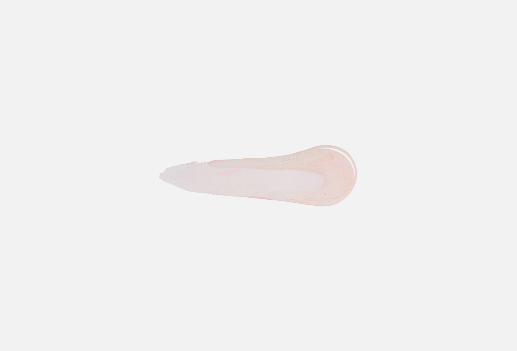 Flormar Plumping Lip Gloss Dewy Lip Booster
