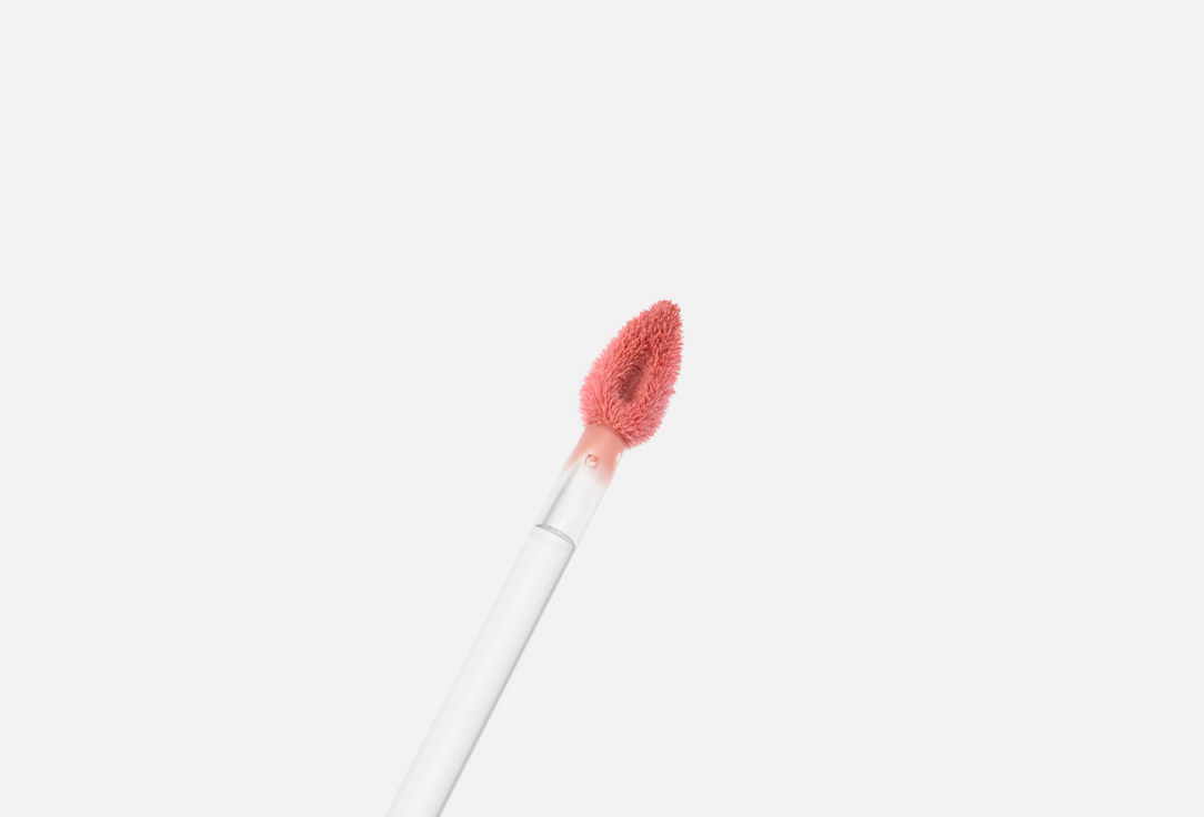 Flormar Plumping Lip Gloss Dewy Lip Booster 003, Party 4.5 ml Flormar Plumping Lip Gloss Dewy Lip Booster