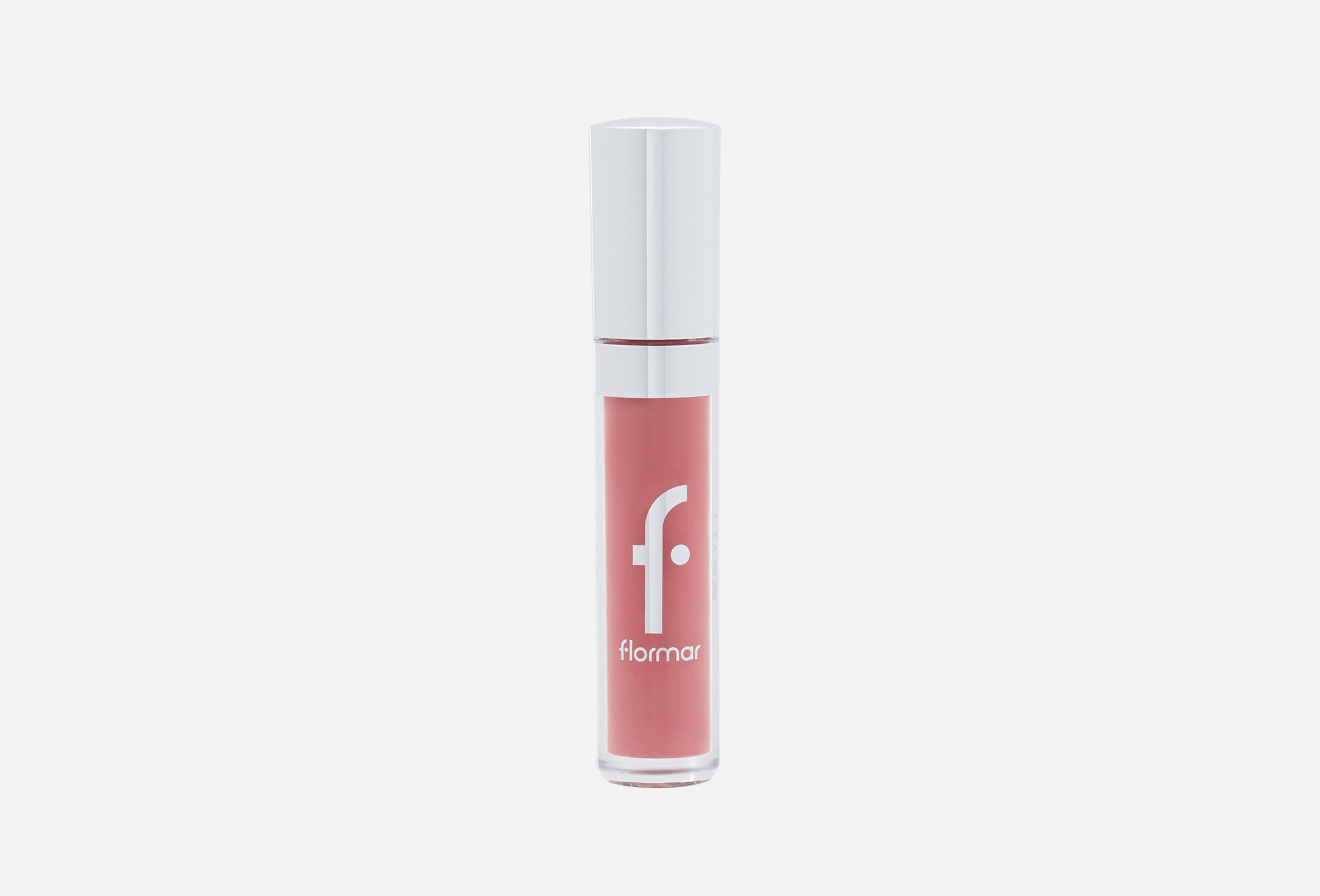 Dewy Lip Booster 4.5 003, Party