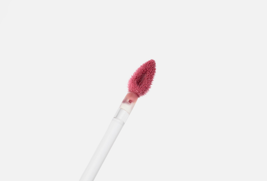 Flormar Plumping Lip Gloss Dewy Lip Booster