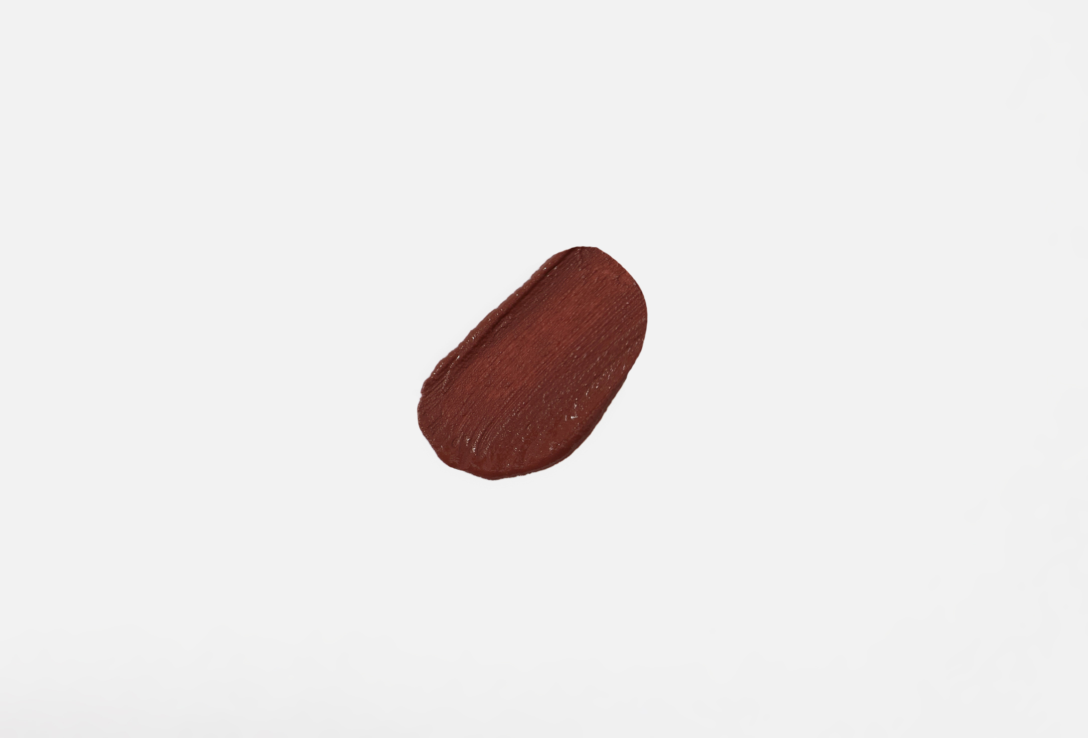 Flormar Matte Liquid Lipstick Silk Matte 018, Sunny land 4.5 ml Flormar Matte Liquid Lipstick Silk Matte