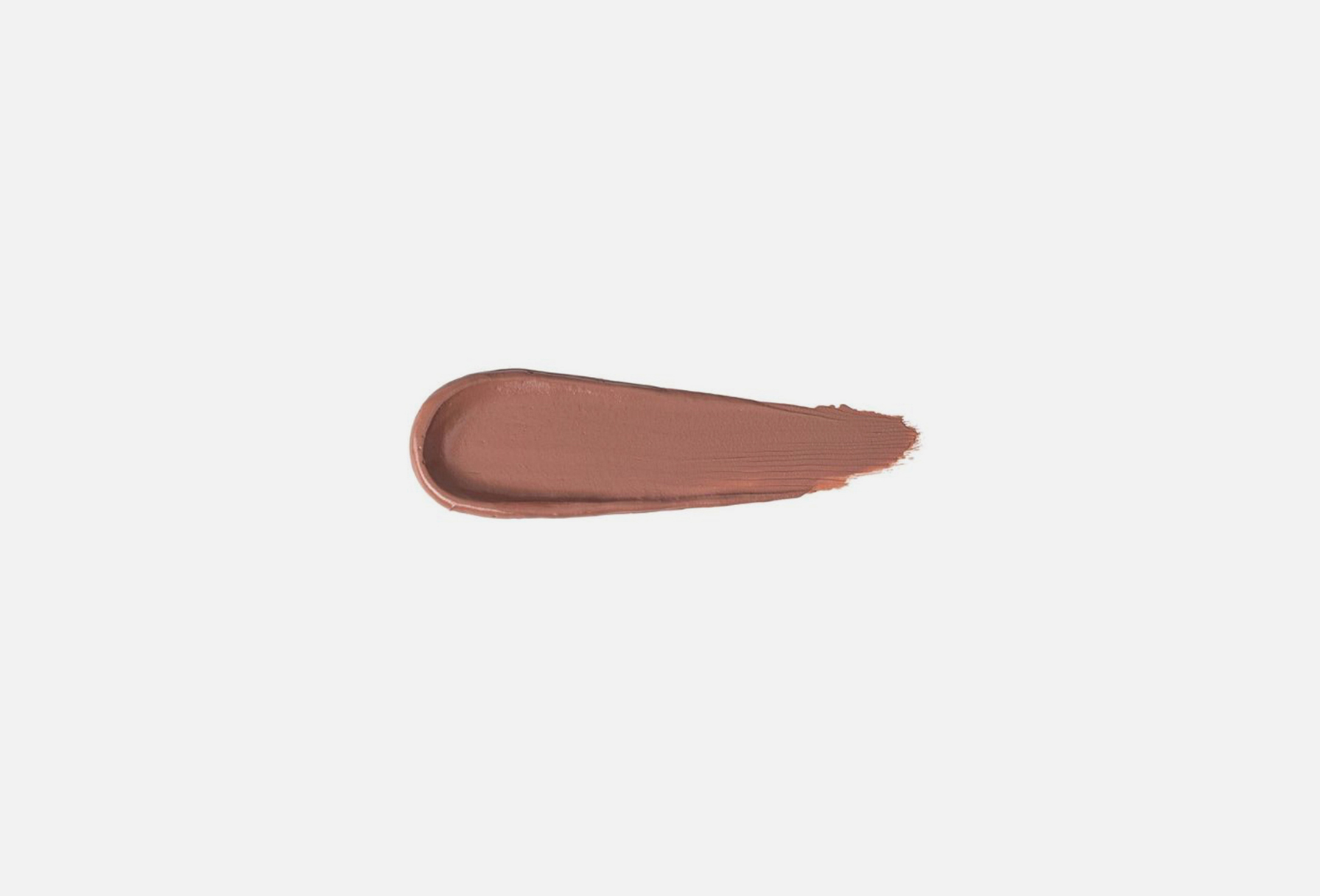 Flormar Matte Liquid Lipstick Silk Matte 52, Best of me 4.5 ml Flormar Matte Liquid Lipstick Silk Matte