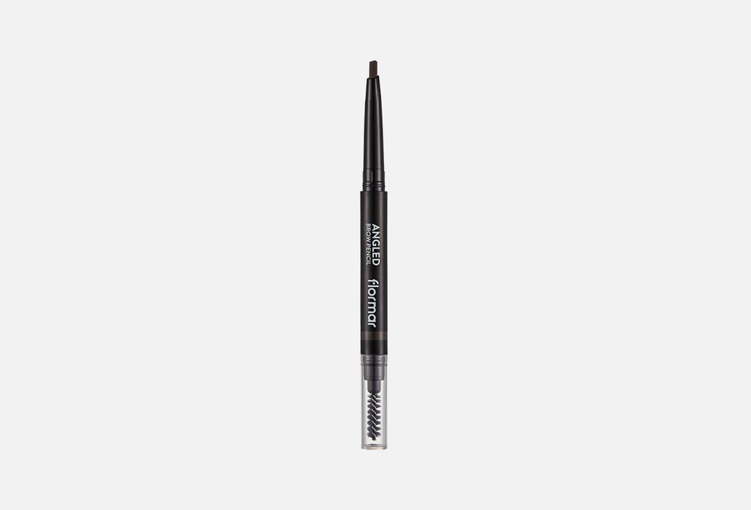 Flormar Eyebrow Pencil Angled