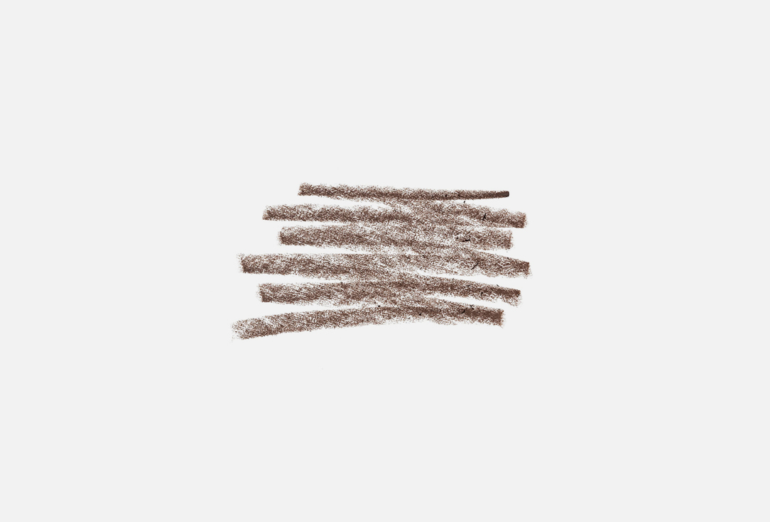 Flormar Eyebrow Pencil Angled