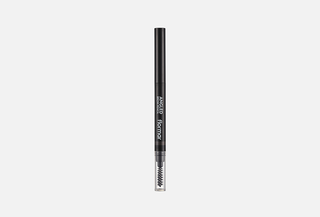 Flormar Eyebrow Pencil Angled