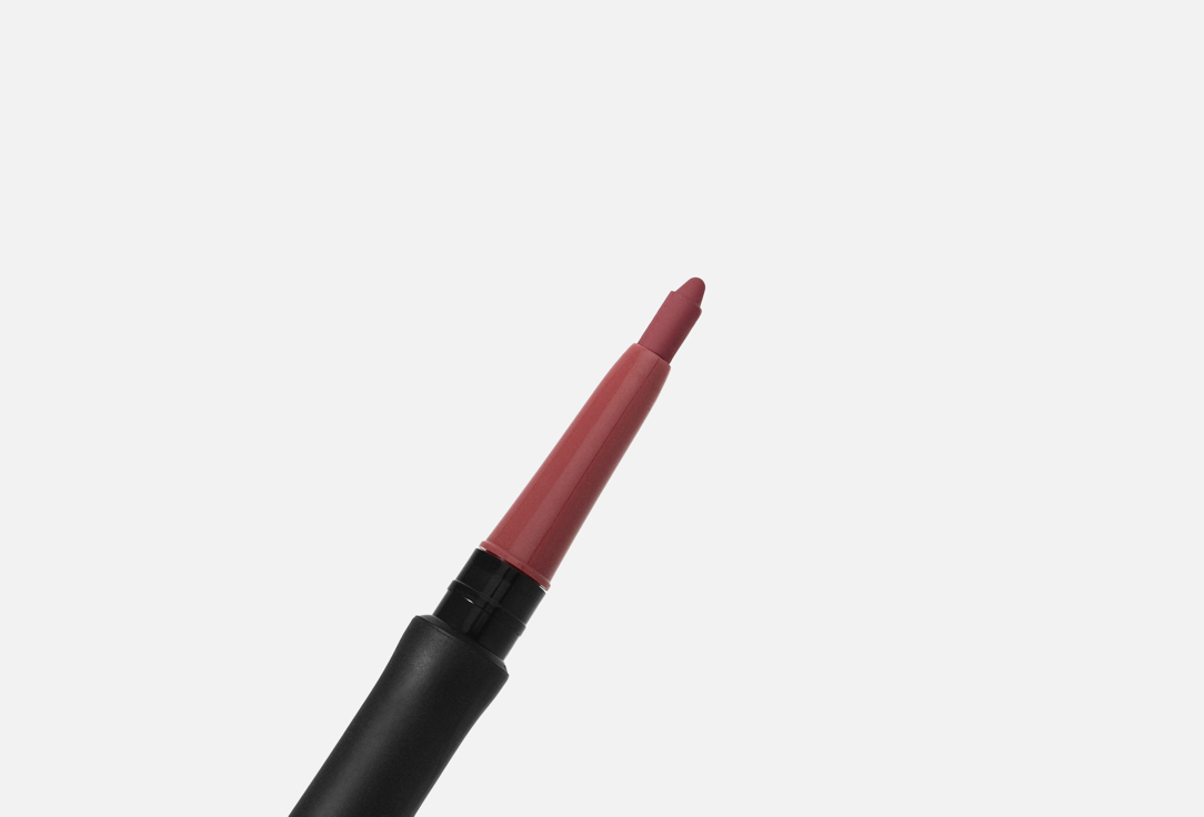 Flormar Lipliner Style Matic