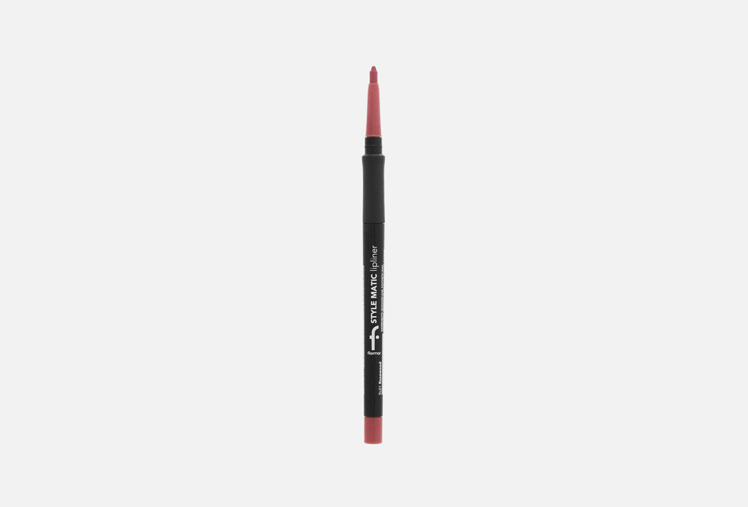 Flormar Lipliner Style Matic