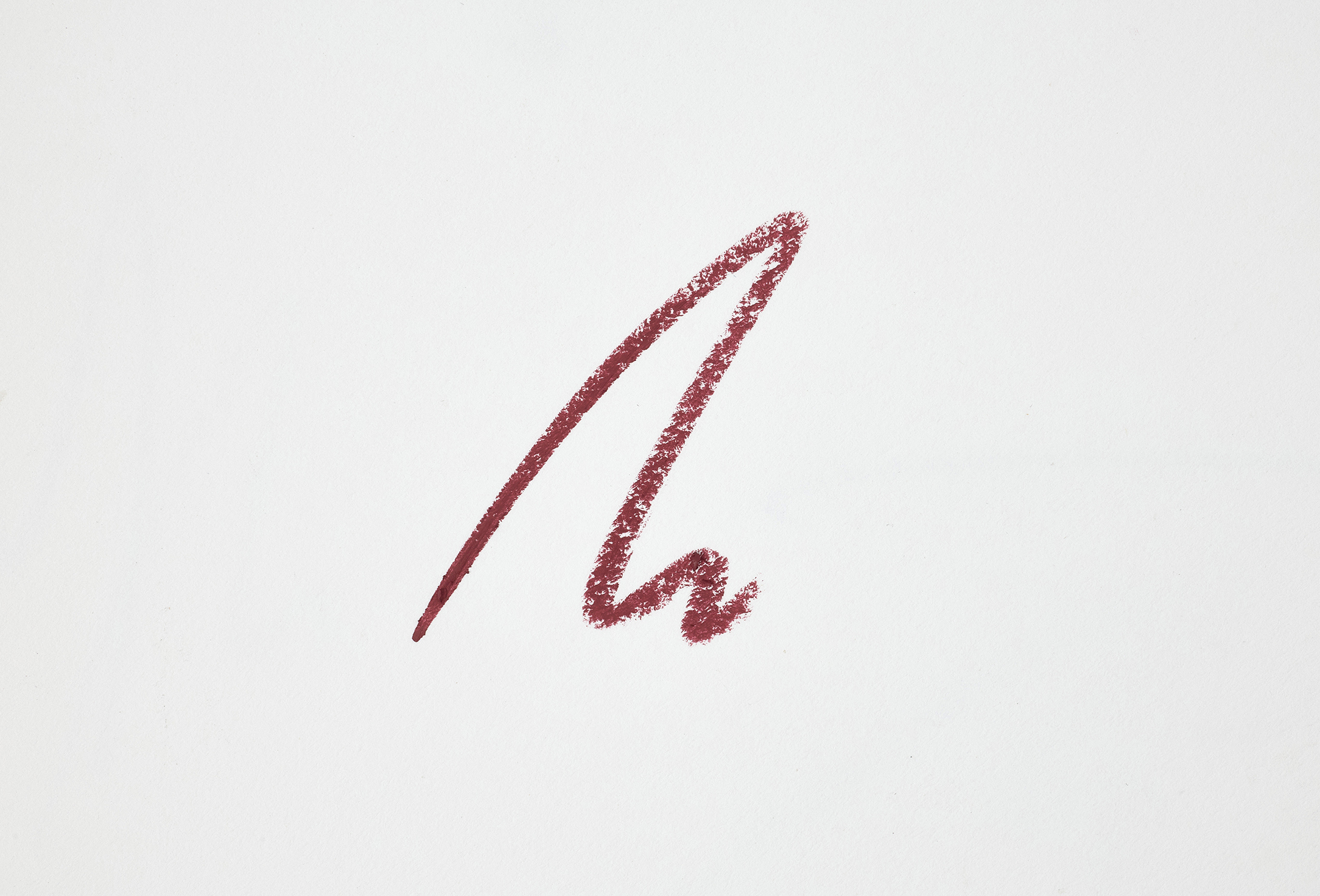 Flormar Lipliner Style Matic