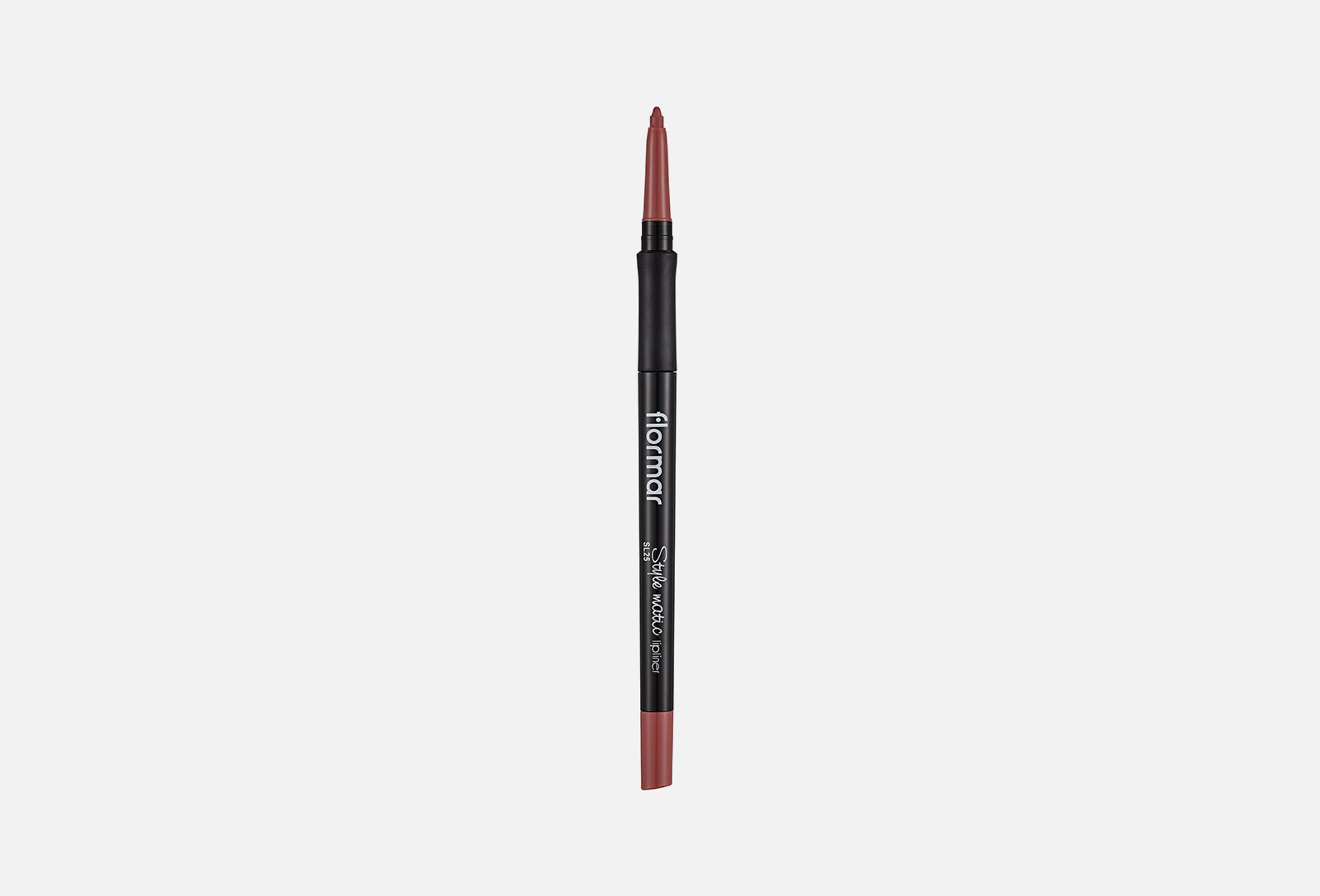Style Matic 0.35 25, Dusty rose