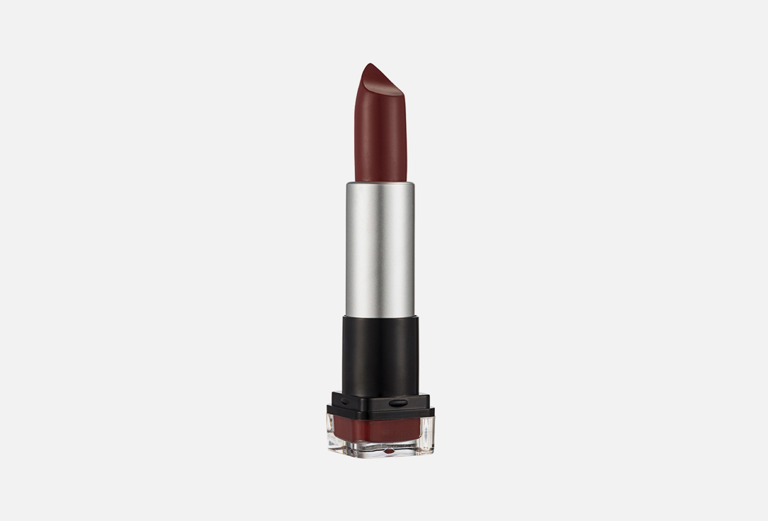 Flormar Matte Lipstick Hd Weightless