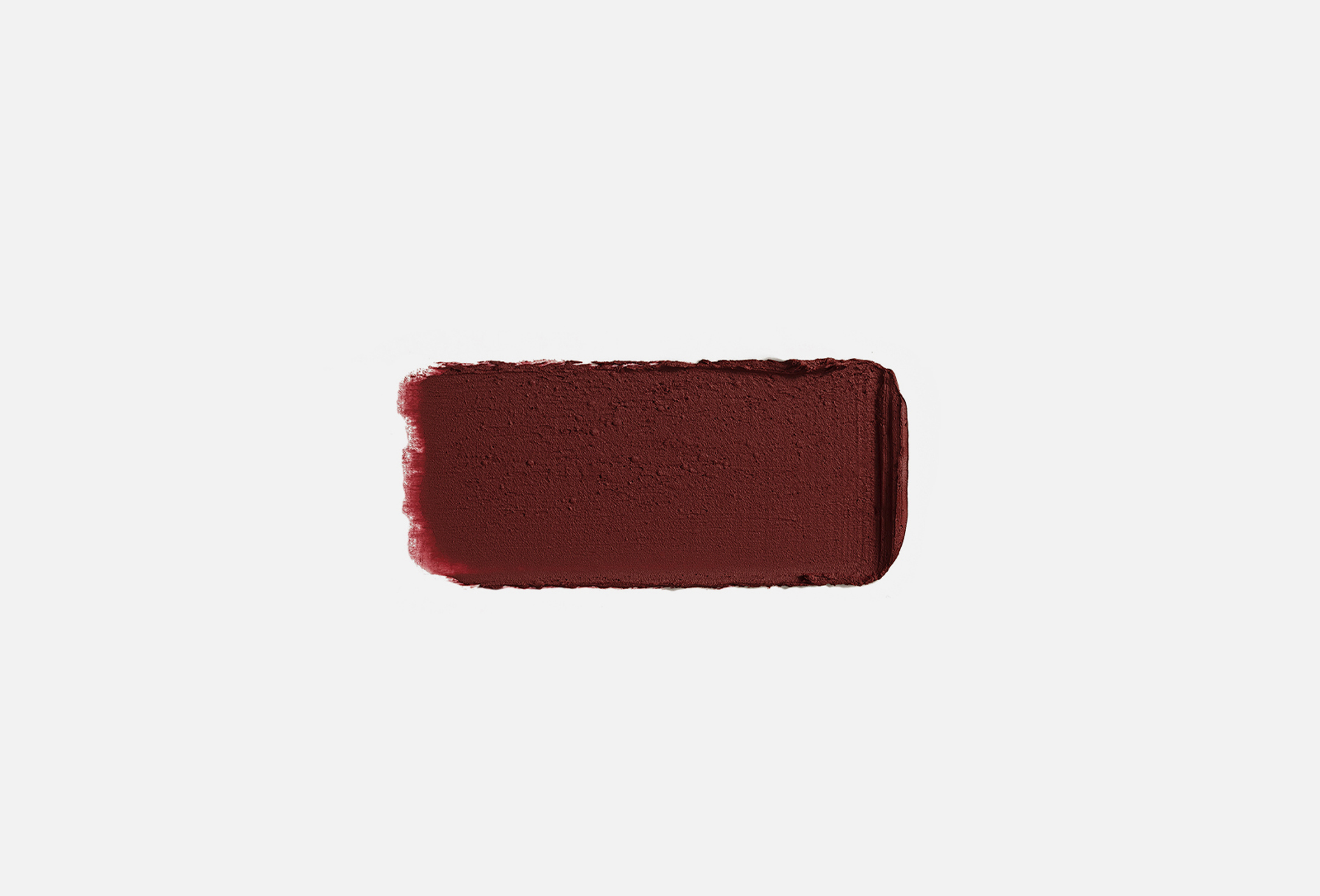 Flormar Matte Lipstick Hd Weightless