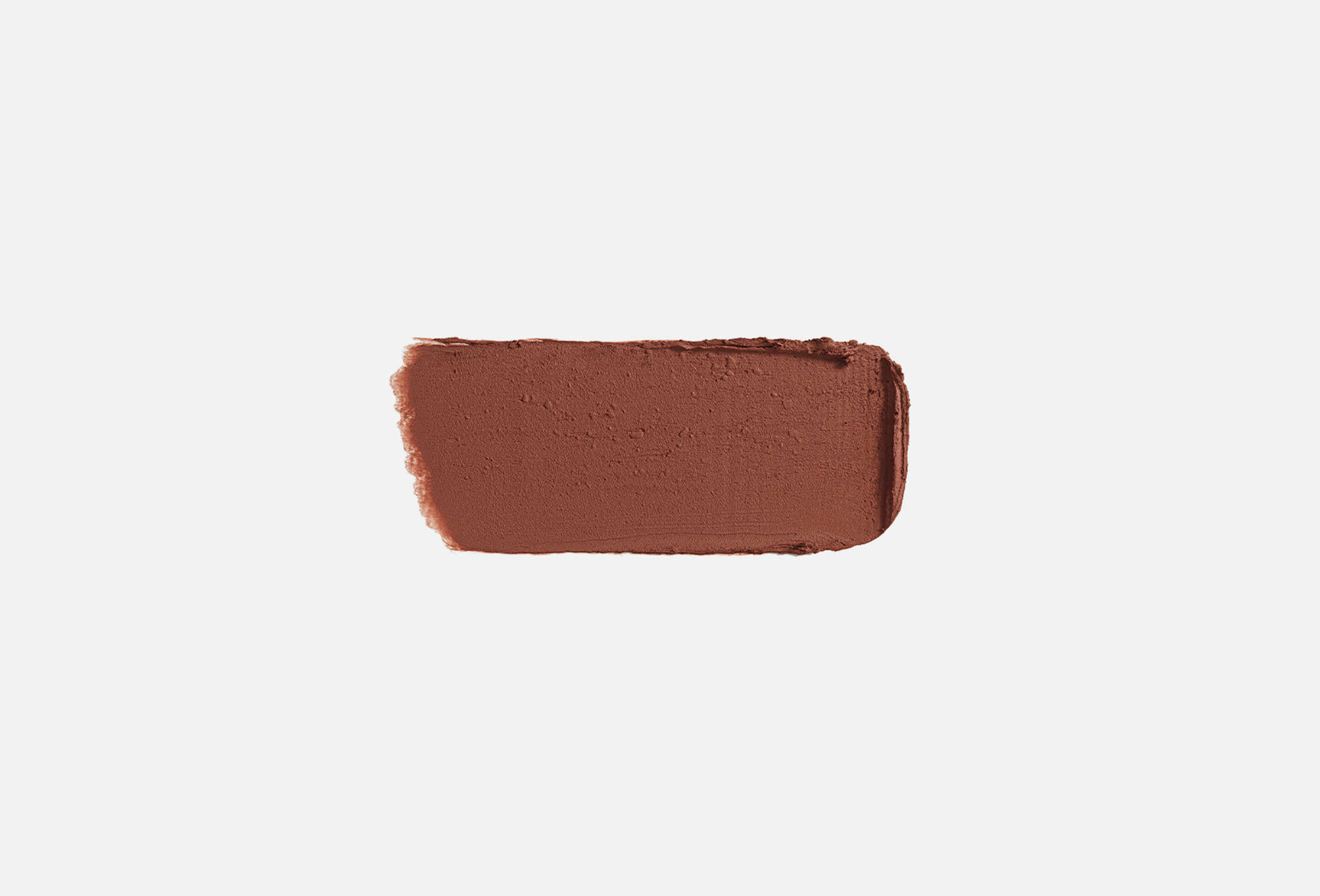 Flormar Matte Lipstick HD Weightless