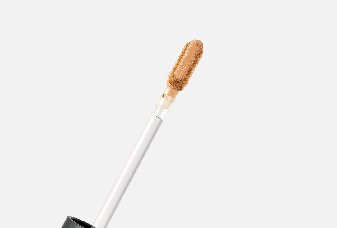 Flormar Liquid Concealer Perfect Coverage