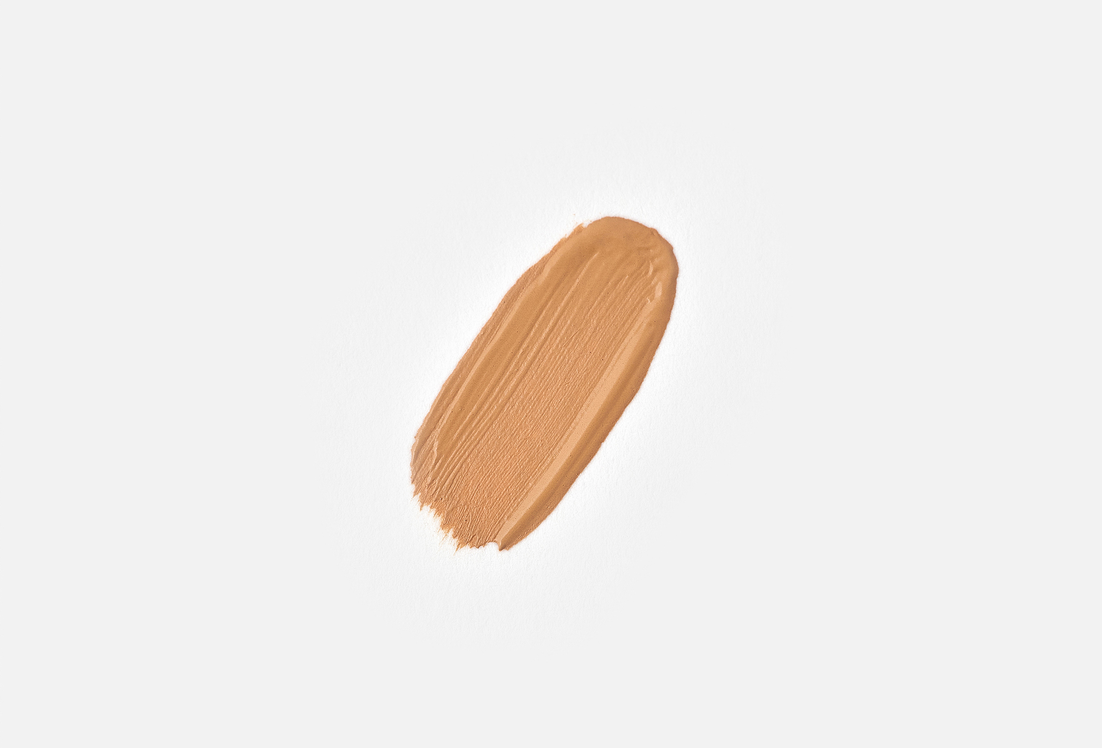 Flormar Liquid Concealer Perfect Coverage
