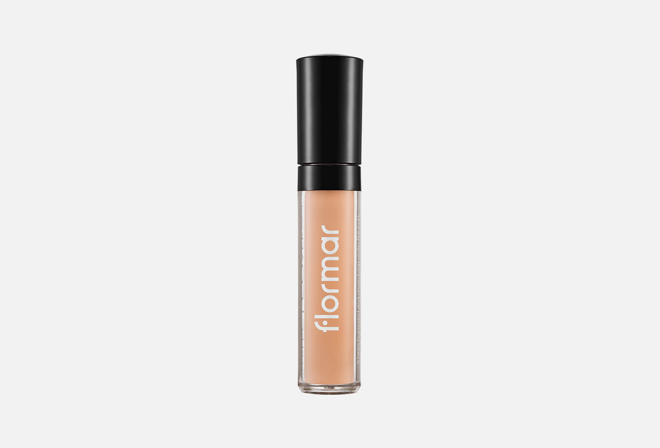Perfect Coverage  5 040, Light.medium