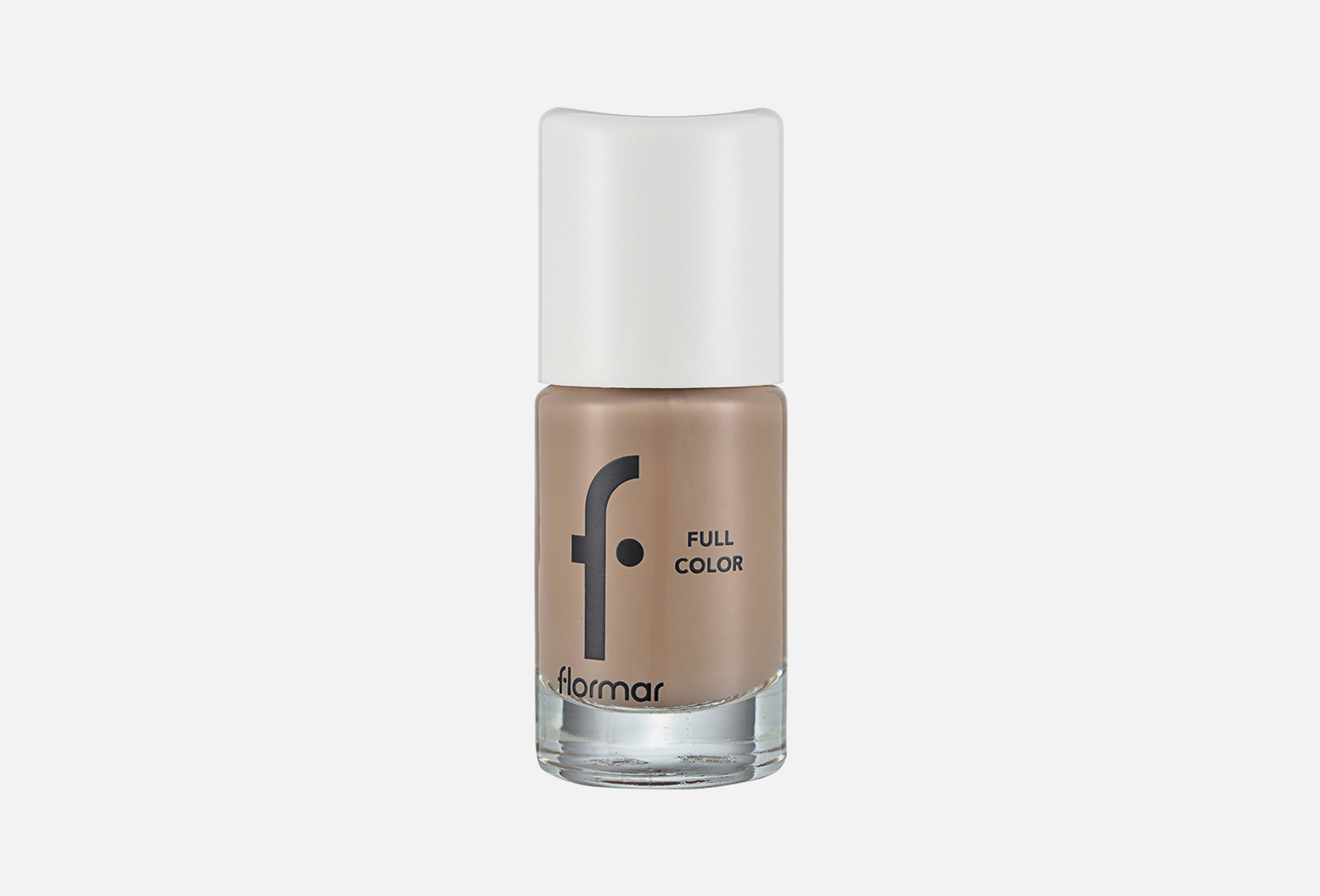 Full Color  8 06, Go nude
