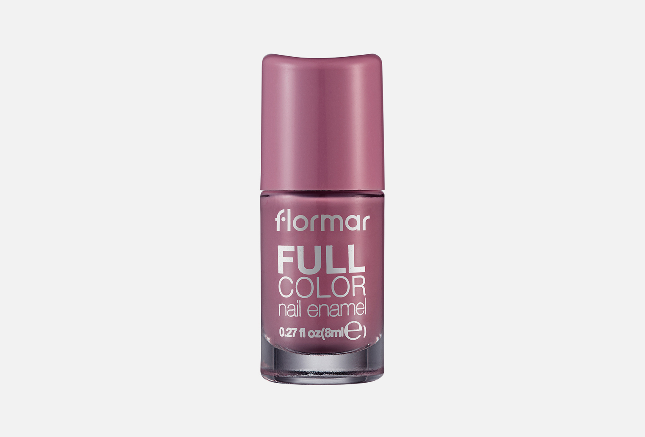 Full Color  8 62, Berry brwon